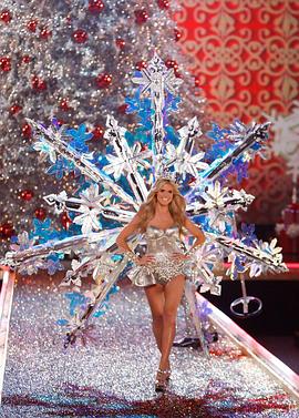 鬼谷山庄海报剧照