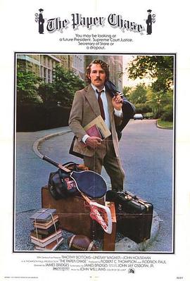 王祖贤色情大片海报剧照