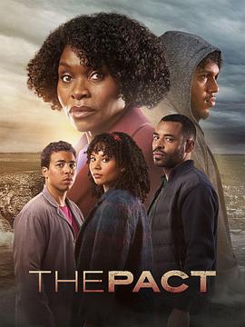 类似阿凡达的科幻海报剧照