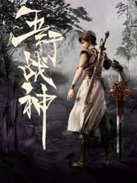 俄罗斯毛片免费不卡视频海报剧照