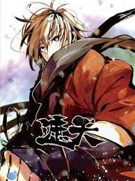 欧美午夜性生活视频海报剧照