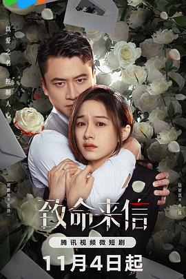 姐妹摇摆全集海报剧照