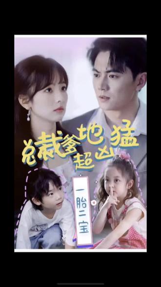 不能说的秘密海报剧照