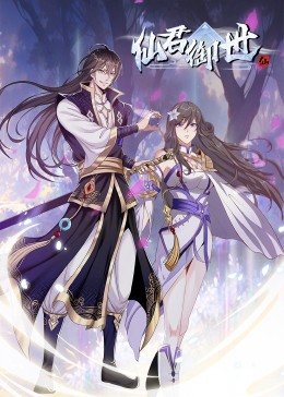 十大值得看的海报剧照