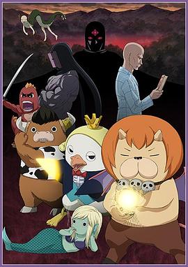 日韩字幕电影在线看海报剧照